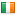 ibmc2018.com server is located in Ireland